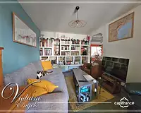 Maison, 197 m²