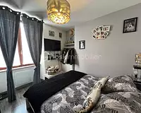 Appartement, 70 m²