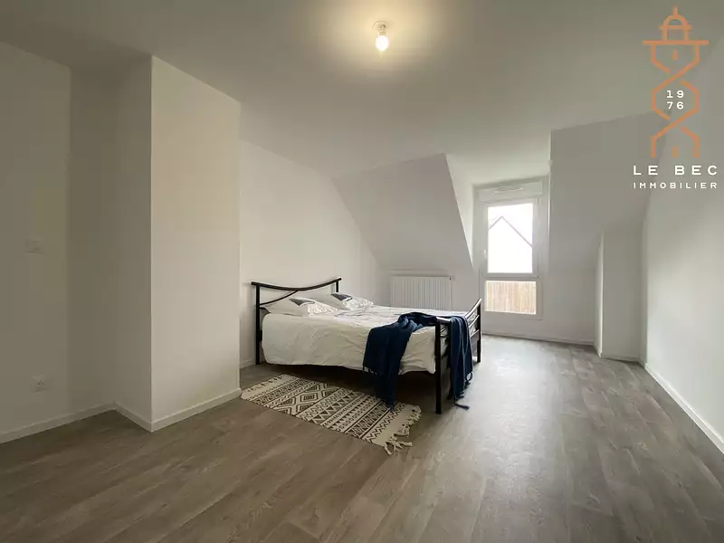 Maison, 144 m²