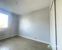 Appartement, 61 m²
