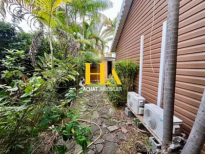 Maison, 101,2 m²
