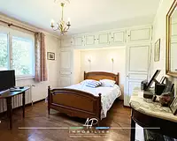 Maison, 179,24 m²