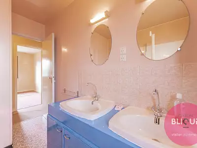 Maison, 84 m²
