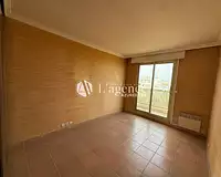 Appartement, 69,59 m²