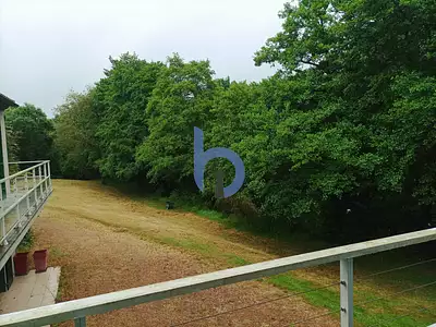Maison, 264,45 m²