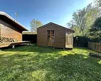Maison, 92,89 m²