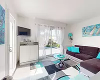 Maison, 143,82 m²