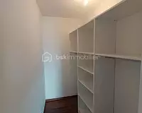 Appartement, 104 m²