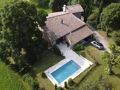 Maison, 201,81 m²
