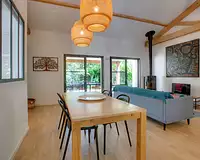 Maison, 127 m²