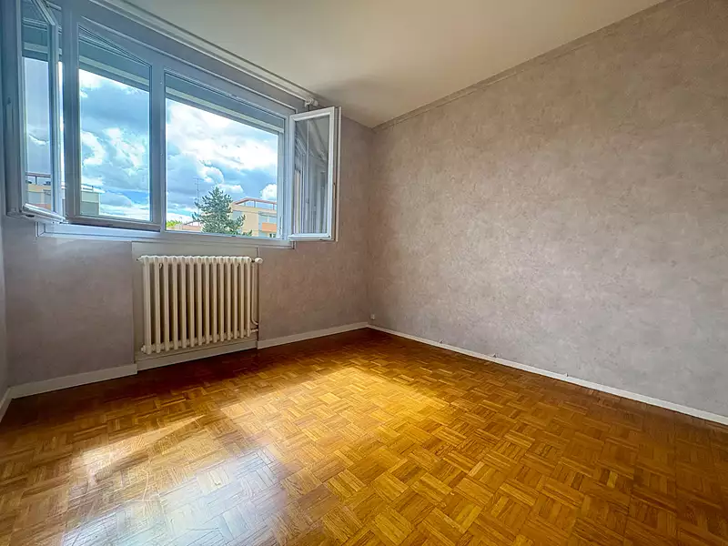 Maison, 71 m²