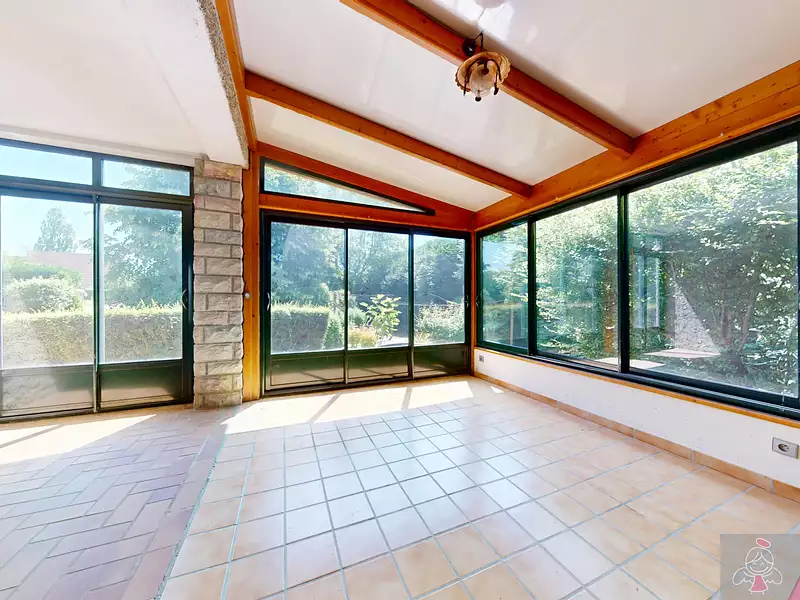 Maison, 179 m²