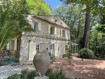 Maison, 152 m²