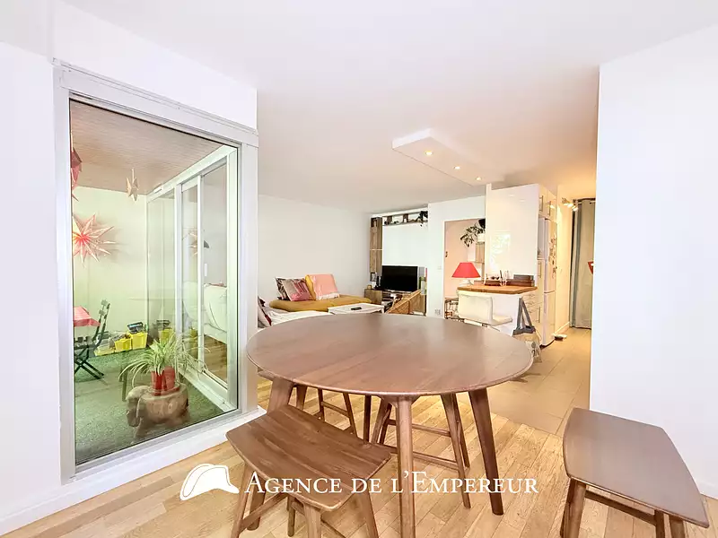 Divers, 73 m²