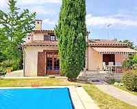 Maison, 143 m²