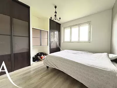 Maison, 115 m²