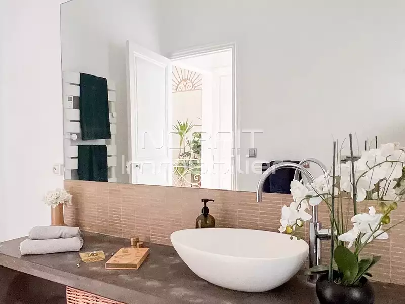 Appartement, 102,38 m²