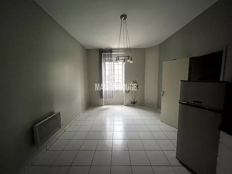 Immeuble, 300 m²
