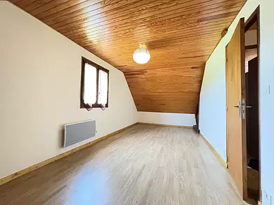 Maison, 147 m²