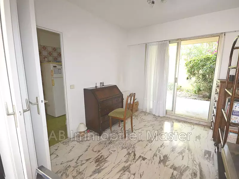 Appartement, 81,08 m²