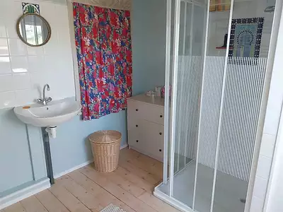 Maison, 158 m²