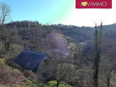 Maison, 200 m²