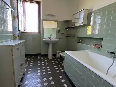 Maison, 142 m²