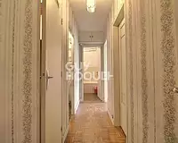 Appartement, 49,94 m²