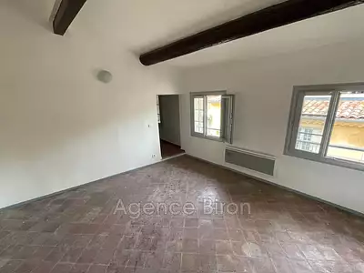Appartement, 83,35 m²