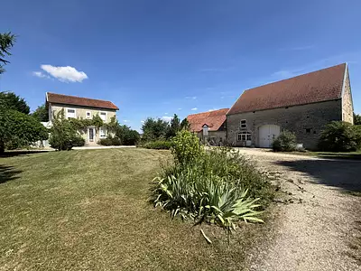 Maison, 180 m²