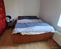 Maison, 92 m²