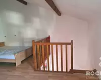 Appartement, 34,95 m²