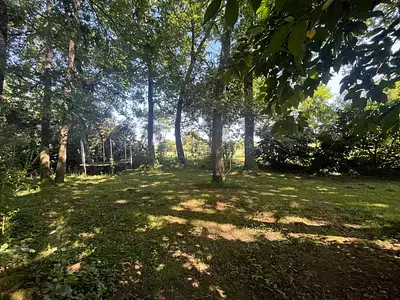 Maison, 206 m²