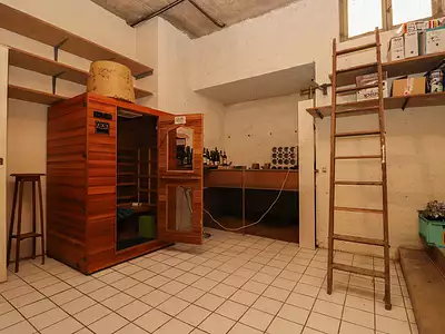 Maison, 352 m²