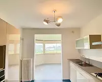 Maison, 201 m²