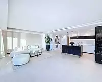 Appartement, 83,03 m²