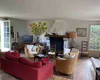Maison, 150 m²