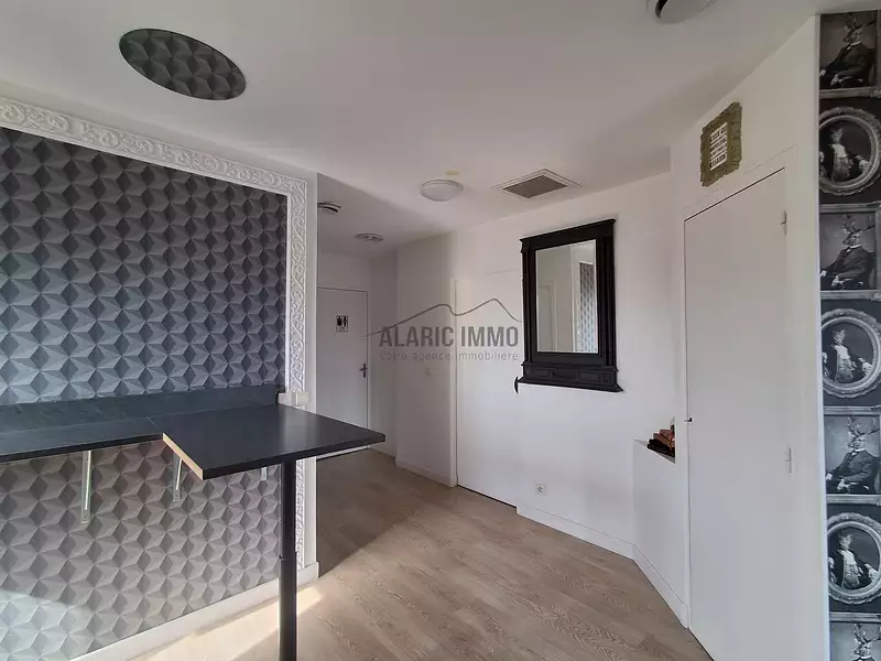 Divers, 61 m²