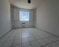 Maison, 94 m²