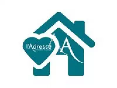 Appartement, 75 m²