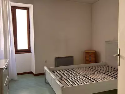 Appartement, 68 m²