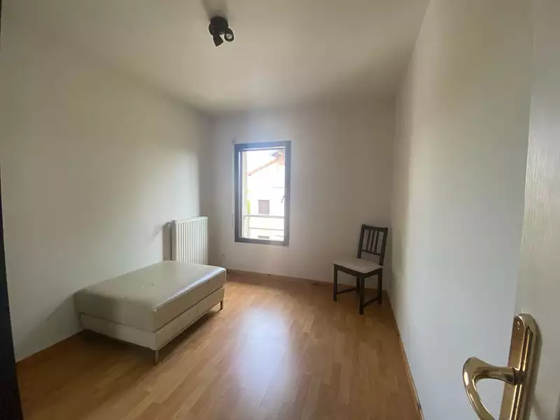 Maison, 126 m²