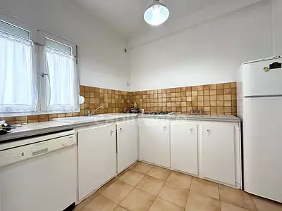 Maison, 85 m²