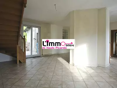 Maison, 152,57 m²
