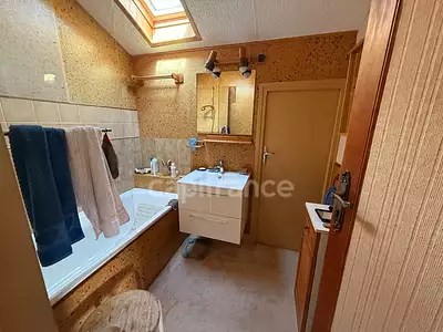 Maison, 145 m²