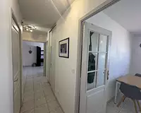 Appartement, 48,78 m²