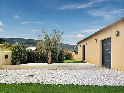 Maison, 170 m²