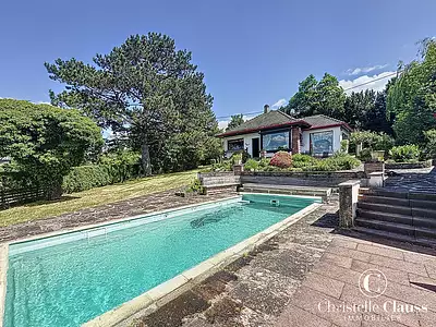 Maison, 90 m²
