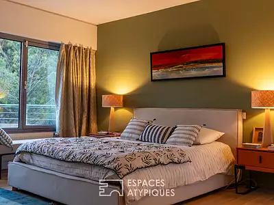 Maison, 345 m²