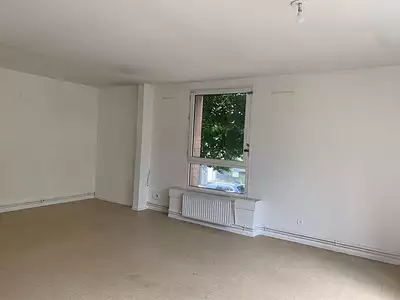 Appartement, 91 m²